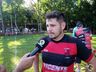 Dourado vence fora de casa pelas quartas de final do municipal de Itapiranga