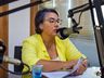 Peperi Debates discute a importância do trabalho voluntário 