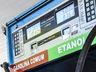 Preço da gasolina em SC volta a subir e se aproxima dos R$ 6 após aumento pela Petrobrás