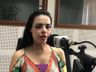 OUÇA: Empresas e Empresários fala sobre o trabalho de esteticista