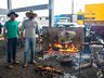 1º Cost’ Tchê movimenta rodeio em São Miguel do Oeste; fotos