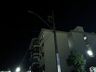 Problemas na iluminação pública geram reclamações em Iporã do Oeste