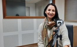 OUÇA: Circuito Oeste de Corridas prepara etapa para São Miguel do Oeste