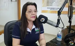 Iporã do Oeste é destaque no Desempenho Educacional no Estado