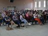 Campo Erê realiza Conferência Municipal de Educação 