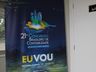 Evento do CRC em SMO divulga Congresso Nacional de Contabilidade