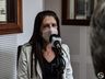 OUÇA: Peperi avalia consequências desse novo momento vivido pela educação
