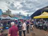 Stammtisch reúne grande público em Itapiranga