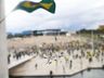 Valor bloqueado de financiadores golpistas sobe para R$ 18,5 milhões