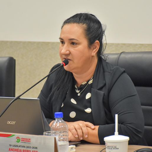 Câmara aprova projeto que declara Capoesmo como entidade de utilidade pública em São Miguel do Oeste