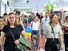Liquida São Miguel atrai público com descontos e cultura no segundo dia