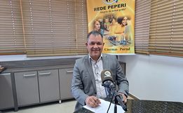 Ameosc foca em desenvolvimento de marca para o turismo regional