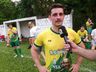 Brasil de Cotovelo vence Duque de Caxias pelo Municipal de Itapiranga