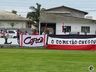 Cometa vence primeiro jogo da final do Estadual de Amadores