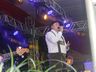 Festival da Canção Alemã Municipal e Regional reúne 26 calouros; fotos