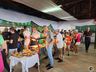 Gastronomia é ponto alto na 11ª Efrait