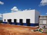 Projeto de Biogás de Itapiranga entra em funcionamento esse ano