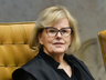 Com maioria de 6 votos a 5, STF suspende o orçamento secreto