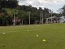 Ypiranga empata na estreia do Estadual de Amadores Taça Unsa