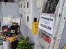 Conheça a PSE Instaladora Elétrica em São Miguel do Oeste