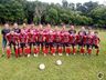 Harmonia vence o Palmeiras fora de casa no Municipal de Itapiranga Série Ouro