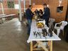 Saltinho sedia Seminário Estadual de Apicultura e Meliponicultura 
