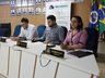 Acanor realiza reunião ordinária geral em São Bernardino