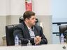 Audiência discute regulamentação de faixas de restrição no entorno de cursos d’água