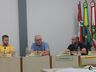 Gelson Petry é eleito presidente da Câmara de Vereadores de Itapiranga para 2023