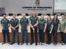 CONDER: produtores e técnicos participam do “Seminário LAC Suinocultura”