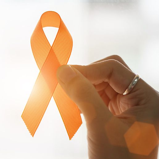 São Miguel do Oeste reforça prevenção ao câncer de pele com atendimento facilitado na rede pública