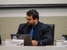 Vereadores aprovam projeto sobre cessão de imóvel para Centro de Apoio Regional