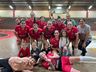 Gol de Bico estreia com vitória na Liga Catarinense de Futsal Feminino