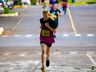 Mais de 250 atletas participam da 3ª Etapa do Circuito Oeste de Corridas; Fotos