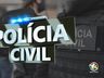 Professor é afastado por assédio sexual contra 14 alunas no Oeste