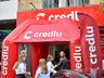 Credlu inaugura sede em São Miguel do Oeste