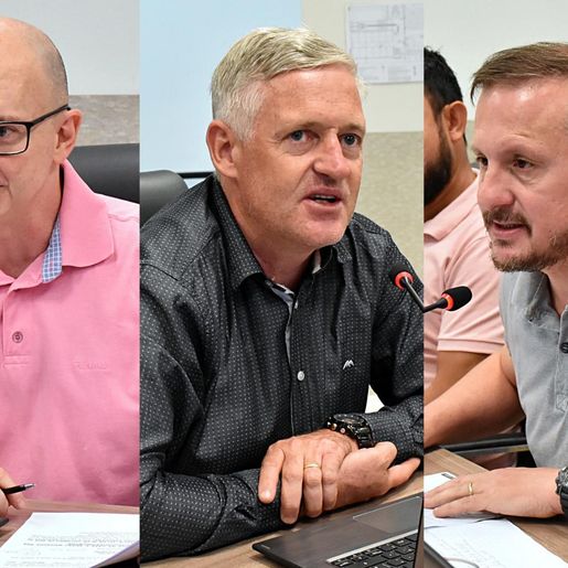 Câmara aprova criação de Sandbox Regulatório em São Miguel do Oeste para incentivar startups