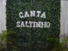 18 calouros sobem no palco do Canta Saltinho 2022 