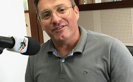 Armazém dos Óculos é destaque no Empresas e Empresários