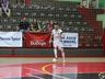 São Miguel Futsal/JONI GOOL vence Abelardense no detalhe e está na final