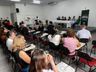 São Miguel do Oeste sedia debate sobre uso medicinal da cannabis