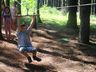 Palma Sola seguirá com incrementos no Projeto social 