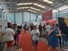 2° Efacisb é sucesso em São Bernardino 