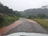 Chuvas causam transtornos em municípios do Extremo Oeste