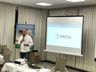 Conectando ao Agro entrevista diretor administrativo da MUTUA Santa Catarina 