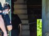 Polícia Civil realiza operação em comunidade de São Miguel do Oeste