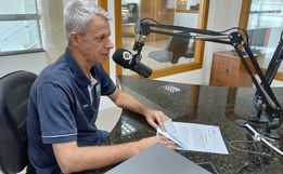 Iporã  do Oeste assina termo de ajustamento  de conduta com foco na acessibilidade