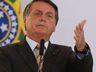 Bolsonaro pede aprovação de PL que fixa ICMS sobre combustíveis
