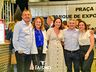 FAISMO: Confira agora fotos do 1º dia da maior feira multisetorial