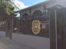 DPCAMI prende autor de tentativa de feminicídio poucas horas após o crime
